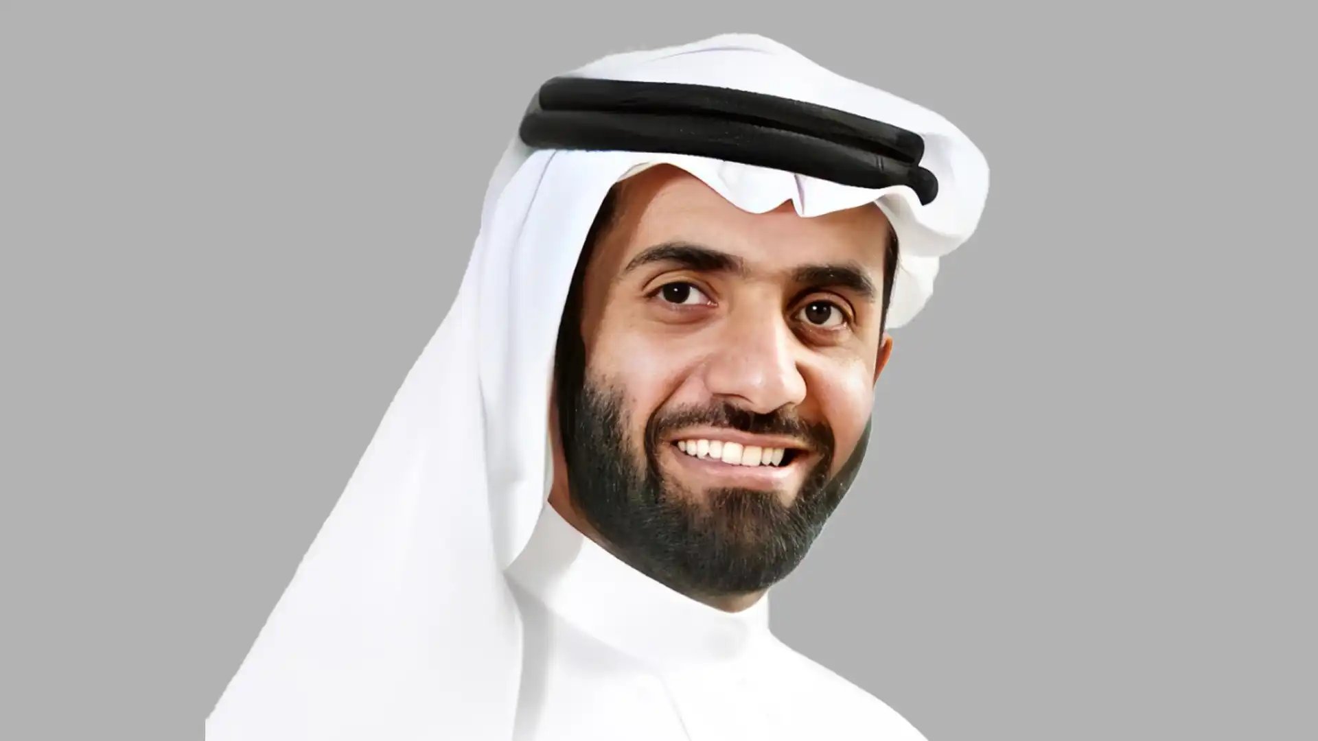 Sheikh Saqer Bin Humaid Al Qassimi