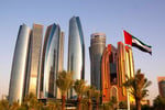 UAE non-oil sector