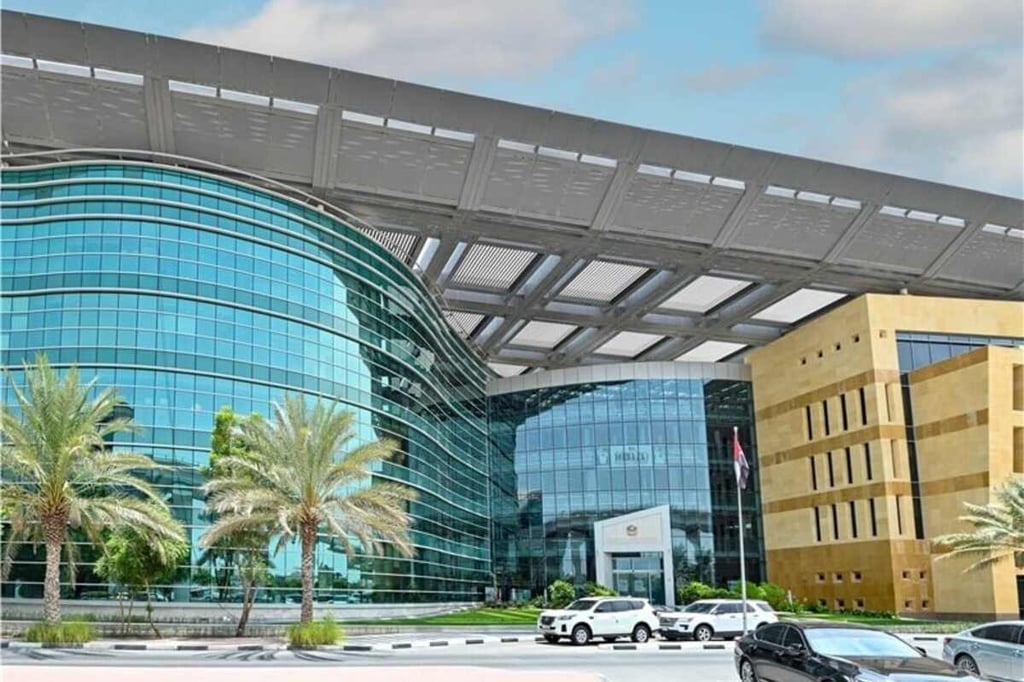 ADSW 2025: UAE launches Global Energy Efficiency Alliance, studies green certificates for buildings