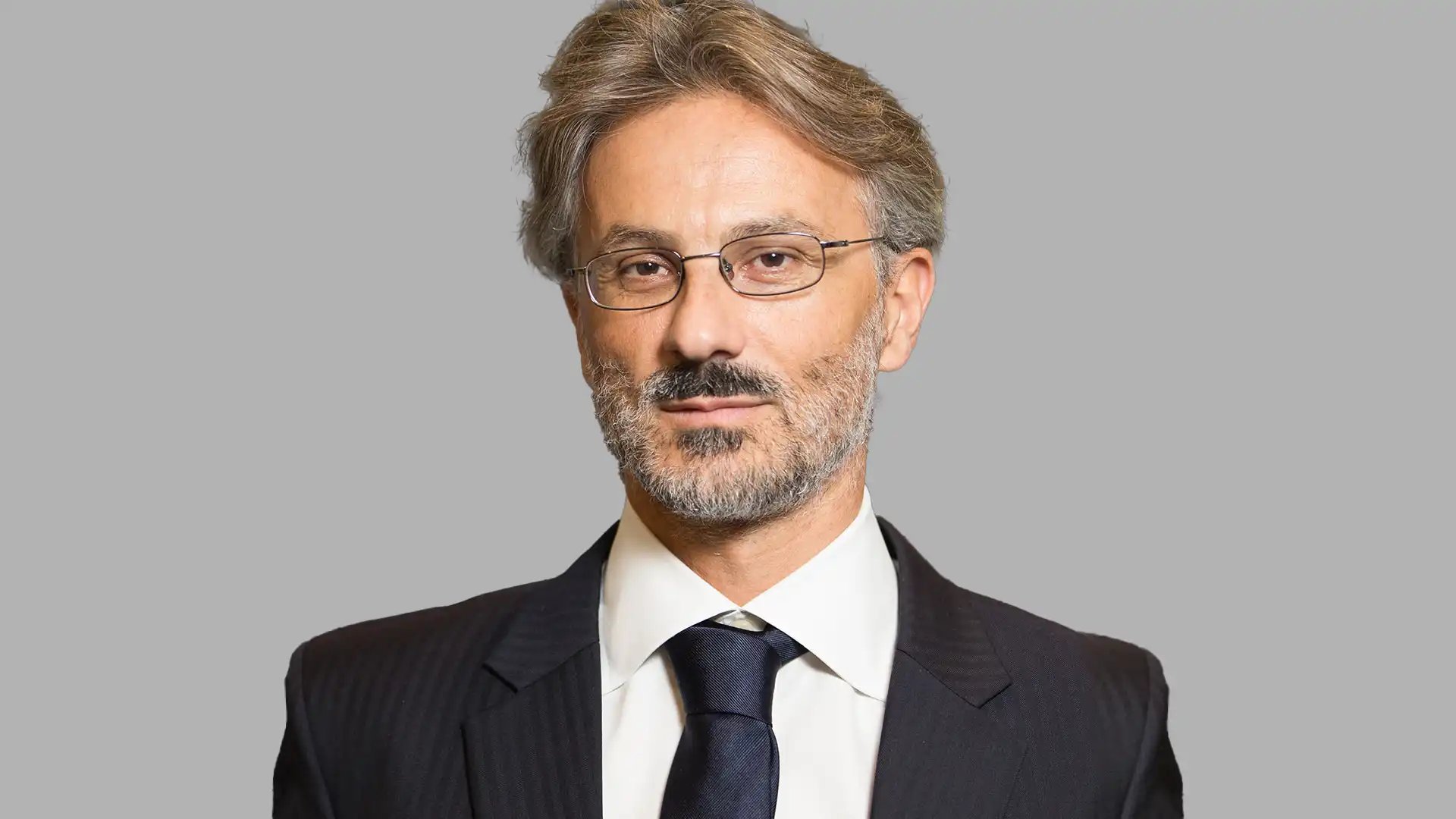 Vincenzo Ventricelli