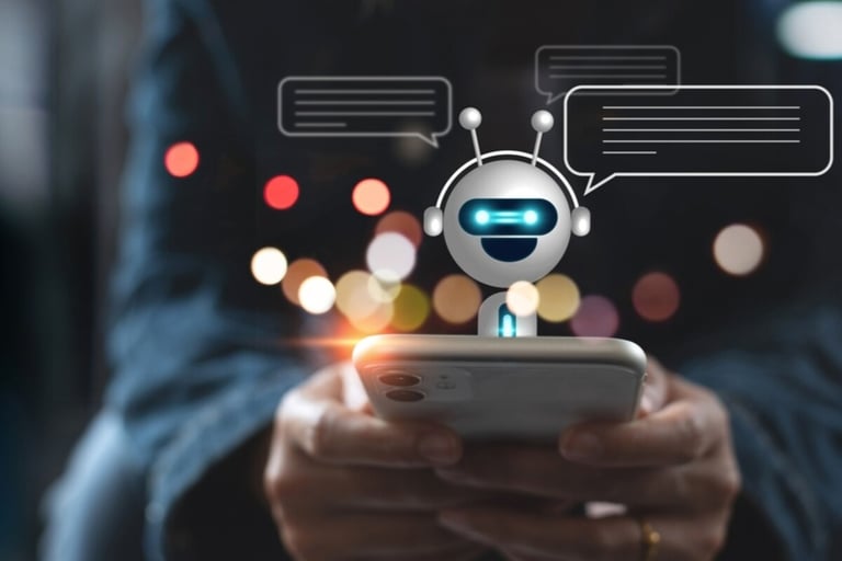 Generative AI drives global app spending to $150 billion in 2024, up 13 percent: Report