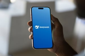 DeepSeek under fire in Europe as Ireland and Italy investigate data handling