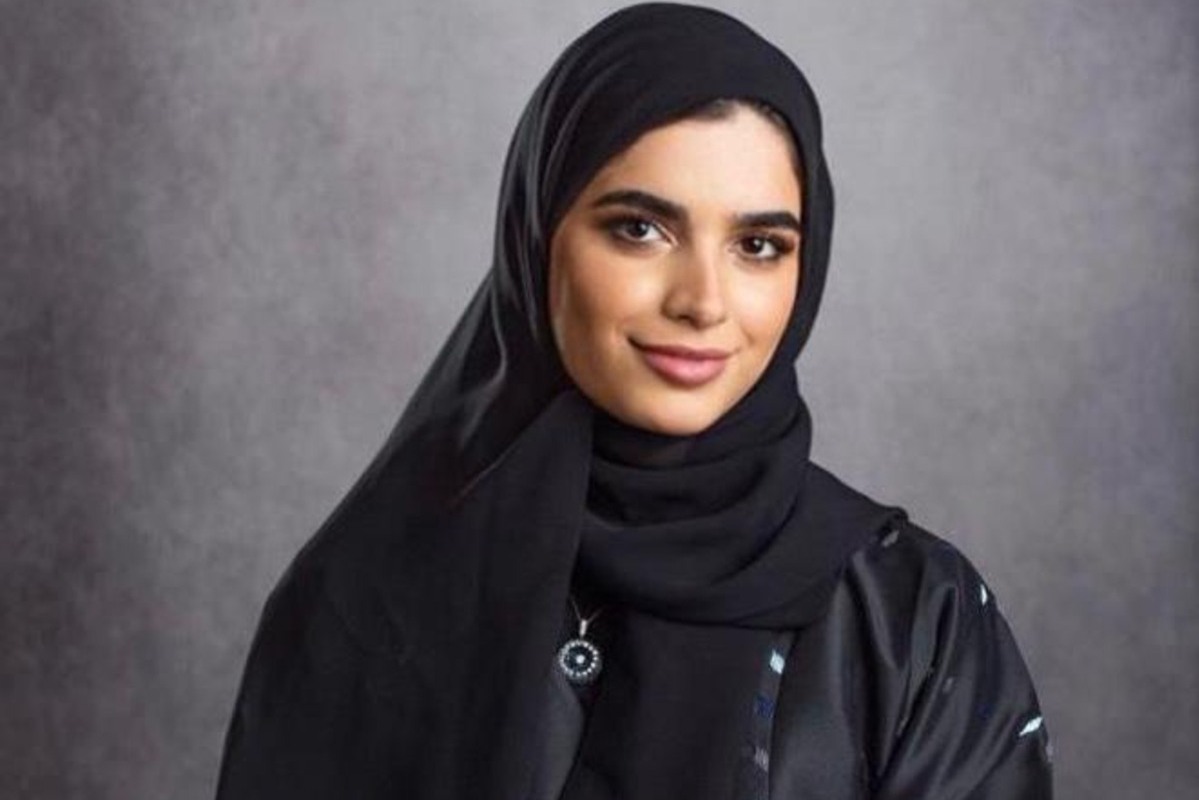 Ibda’a – Arab Youth Media Award