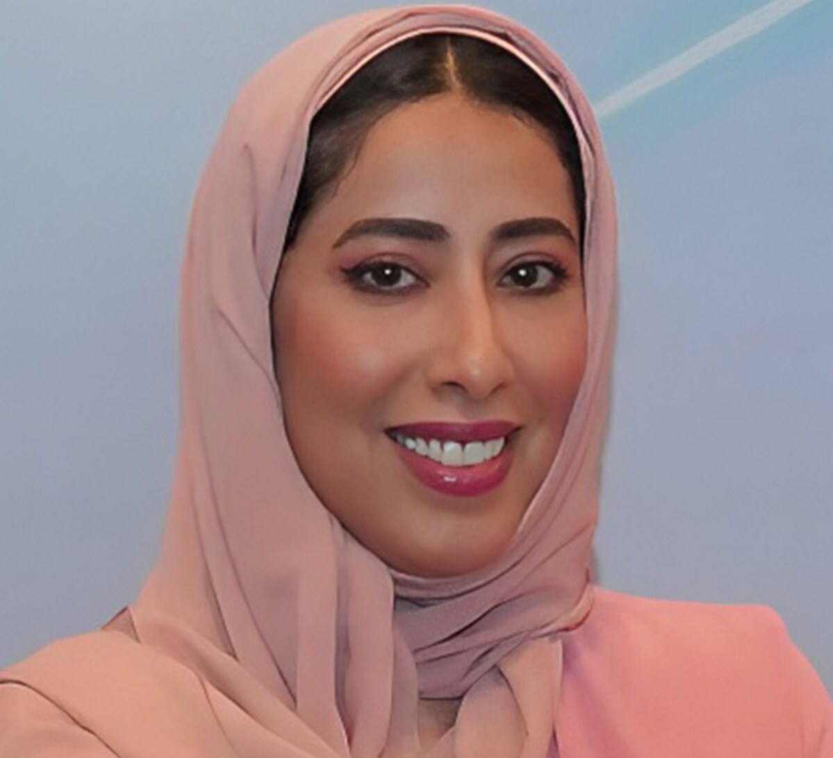 Ibda’a – Arab Youth Media Award