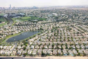 Emirates Hills: A comprehensive guide to Dubai's premier luxury properties