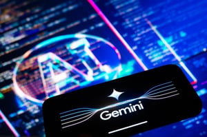 What you need to know about Google’s Gemini AI updates for Samsung and Pixel