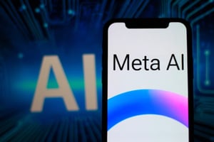 Meta AI launches improvements for personalized chatbot experiences on Facebook and Instagram