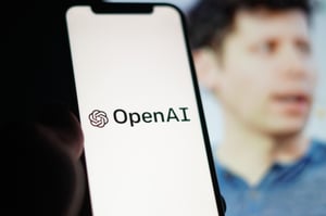 OpenAI unveils ChatGPT Gov plan for U.S. government agencies amid growing competition