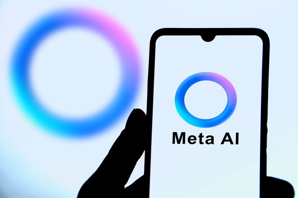 Meta AI launches in MENA region: AI assistant now available in UAE, Saudi Arabia and Egypt