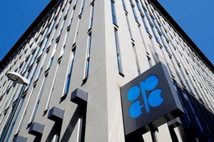 OPEC Fund loans $51.89 million to fuel Türkiye's sustainable growth