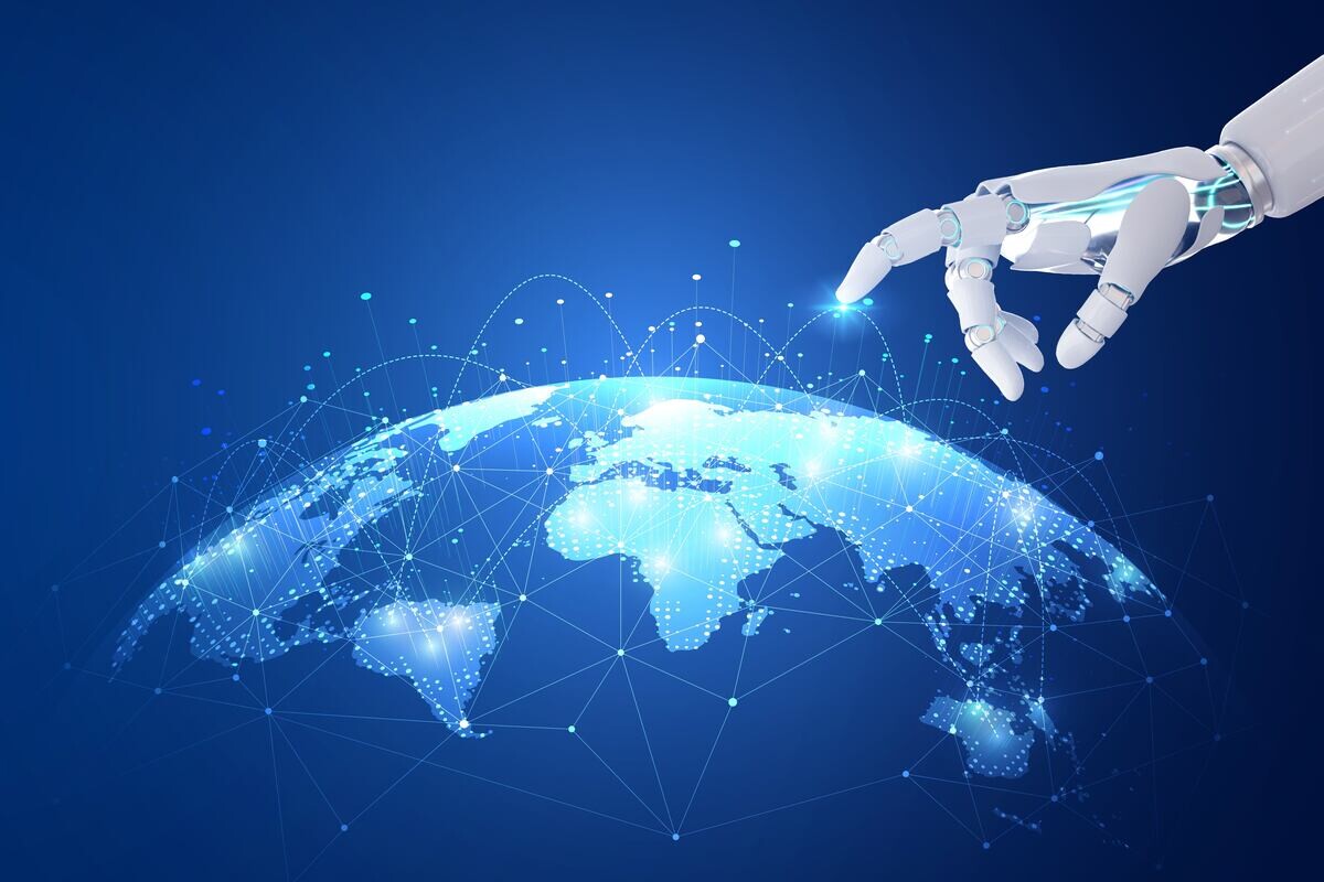 UAE AI