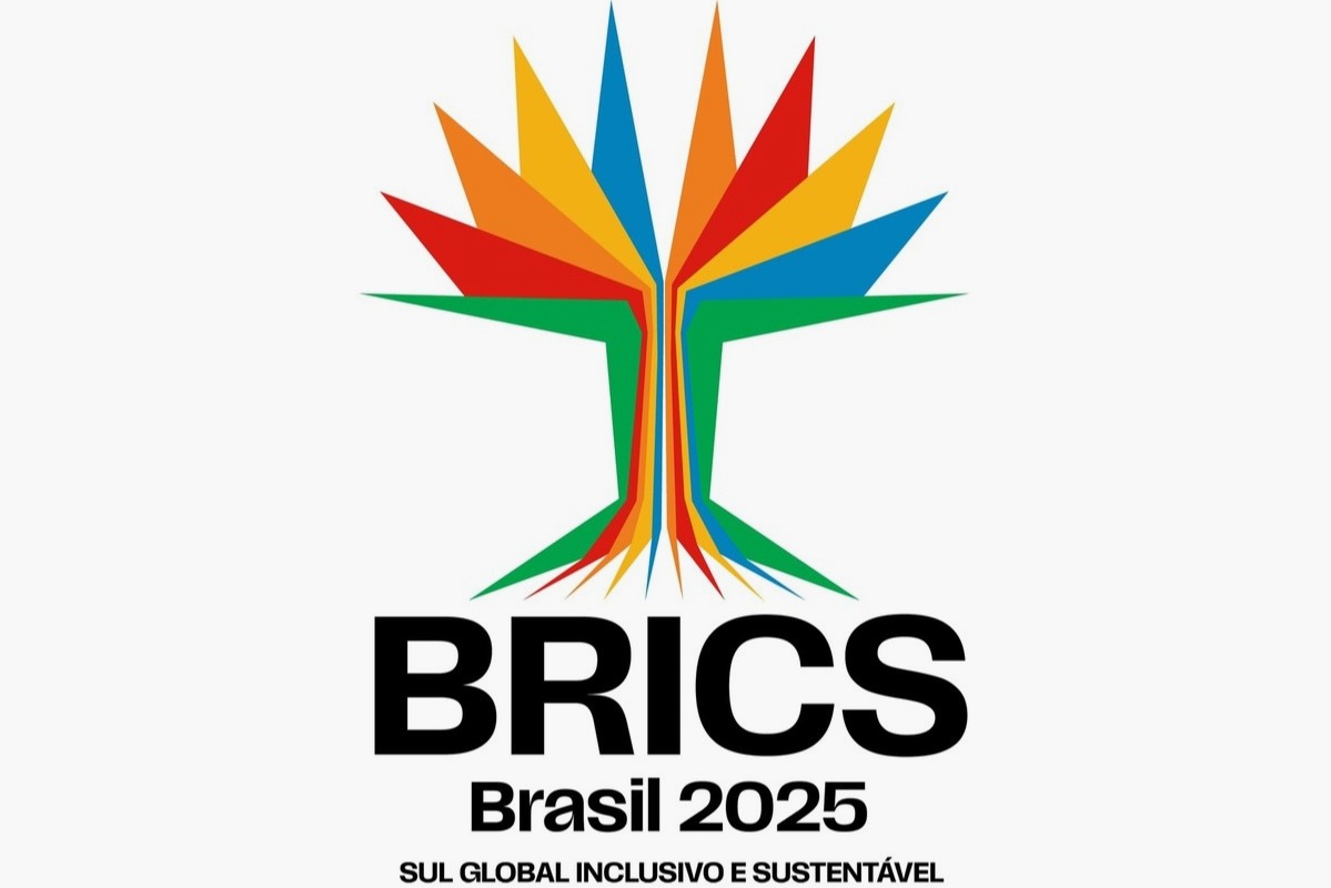 brics brazil