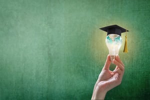 Building knowledge-based economy: Comprehensive overview of UAE's evolving education system, future readiness