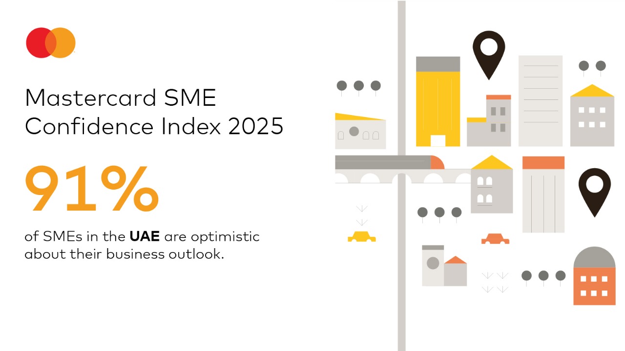 smes uae mastercard