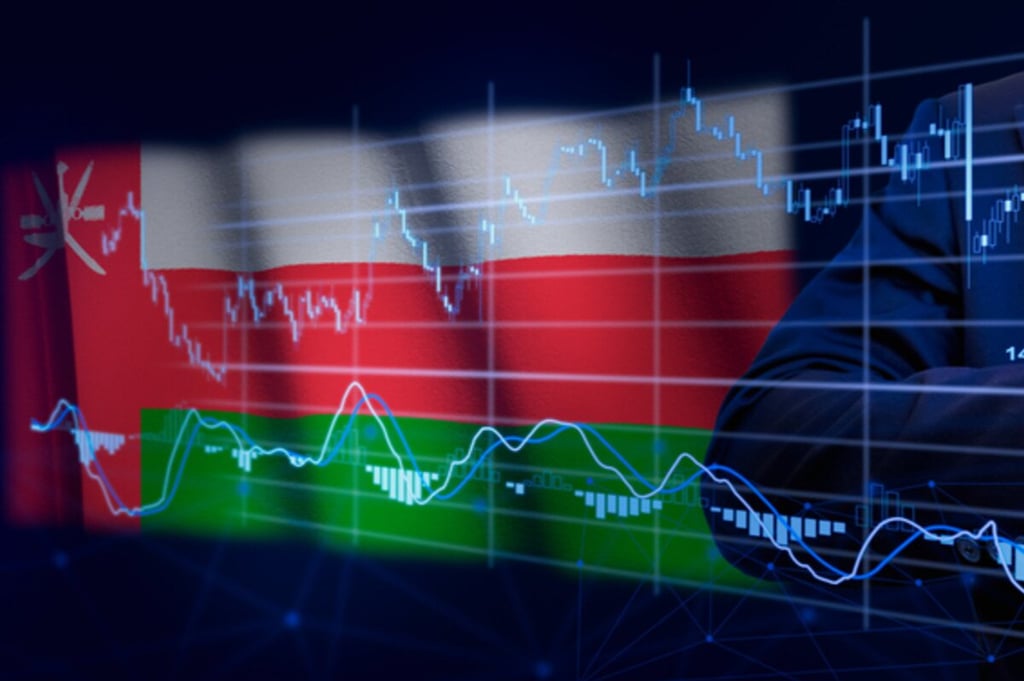 Oman launches electronic system for issuing securities (E-IPO) to enhance transparency in financial transactions