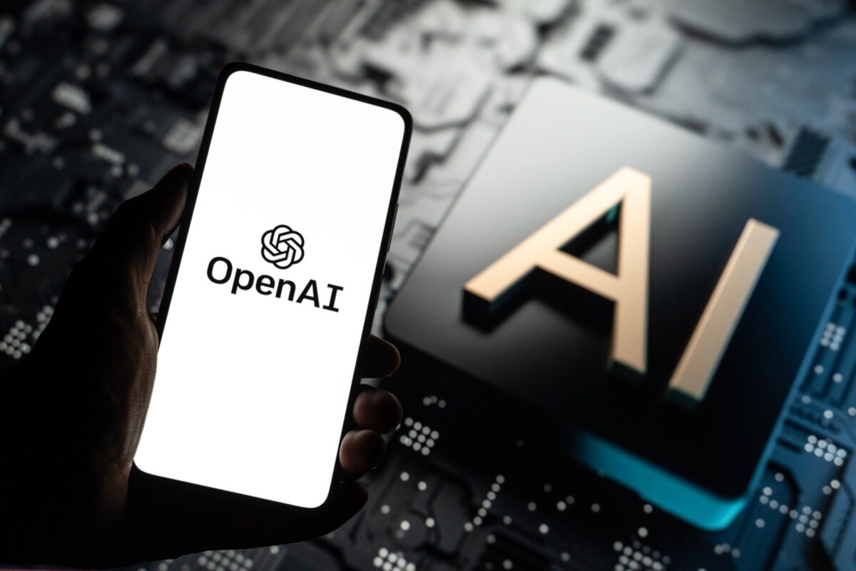 openai o3-mini