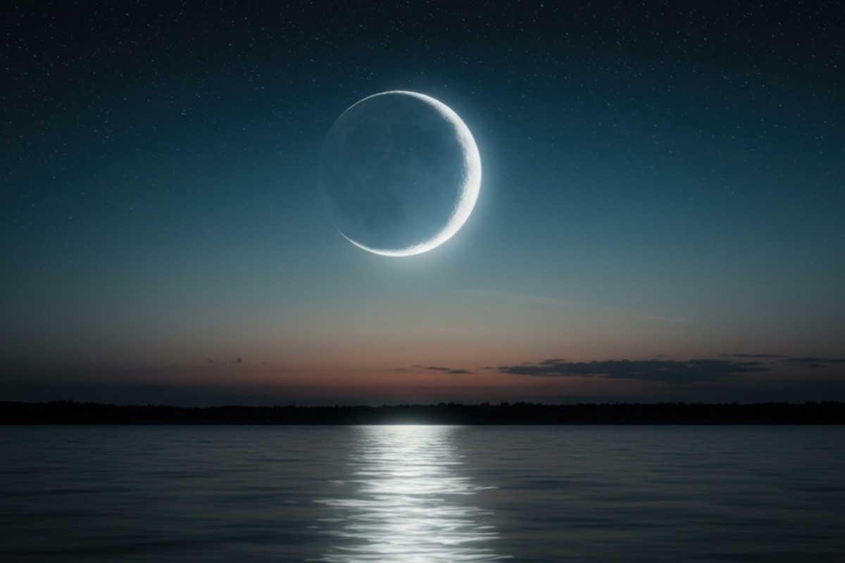 uae fatwa moon crescent ramadan