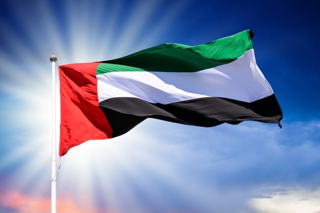 UAE foreign trade hits $816.8 billion in ‘historic milestone’: Sheikh Mohammed