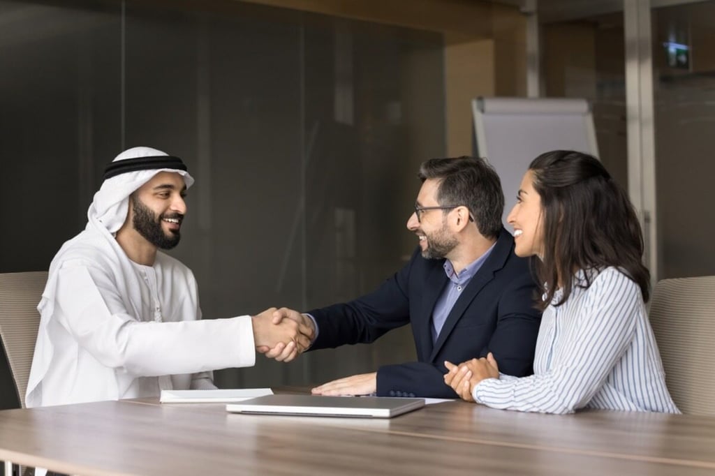 UAE reduces working hours for private sector during Ramadan 2025