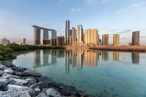 ADGM launches advertising permit service to regulate real estate listings