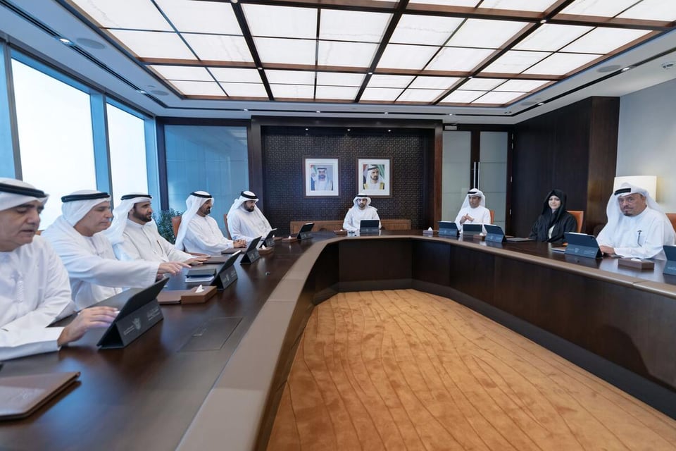 Sheikh Hamdan approves over 17,000 new affordable homes, boost for legal consultancy in Dubai