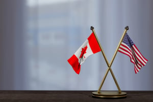 Canada to impose $20.7 billion retaliatory tariffs on U.S.