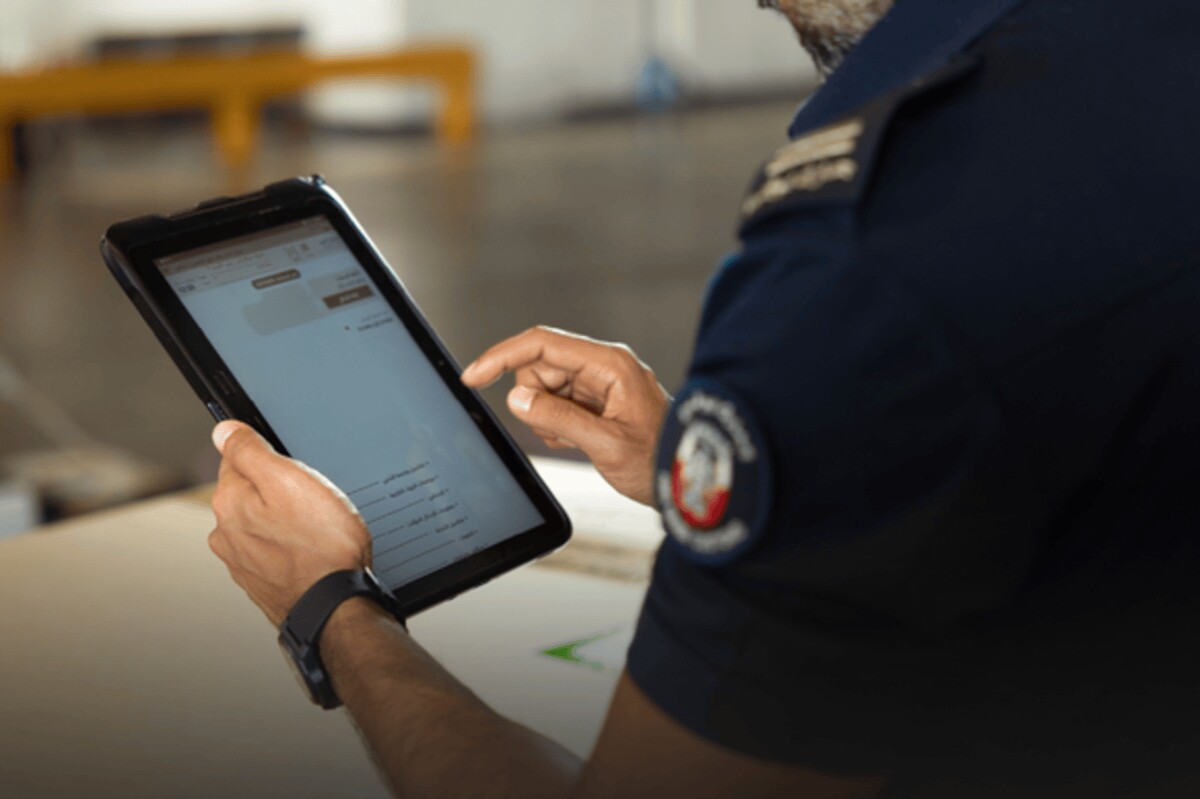 New law restructures General Administration of Abu Dhabi Customs: Key changes and responsibilities