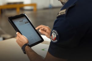 New law restructures General Administration of Abu Dhabi Customs: Key changes and responsibilities