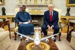 sheikh tahnoon trump