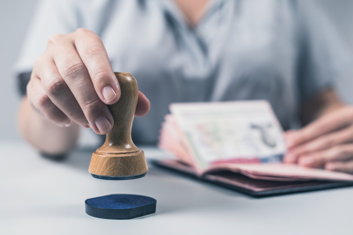 Blue Residency Visa Dubai: Policy, benefits, and application guide