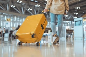 Planning to visit Dubai soon? New public health rules you need to know