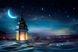 Eid al-Adha 2025: Qatar announces five-day holiday