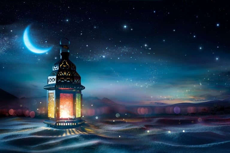 Eid al-Adha 2025: Qatar announces five-day holiday