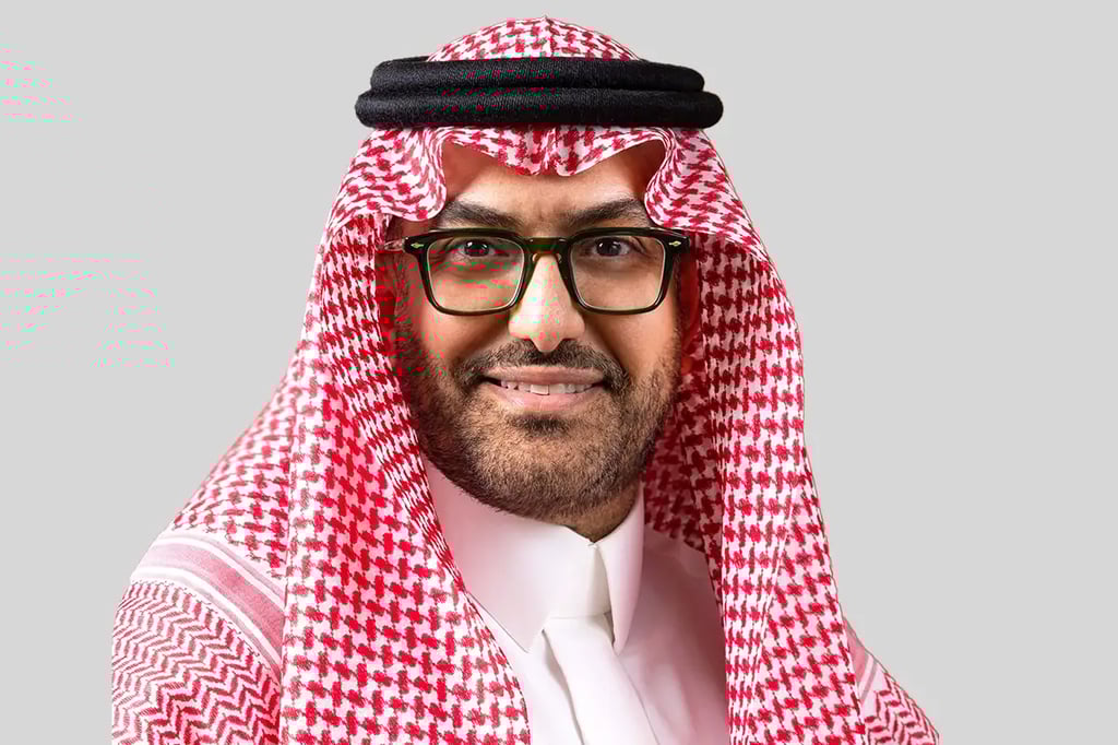 30 Hospitality and Tourism leaders driving growth in the Middle East