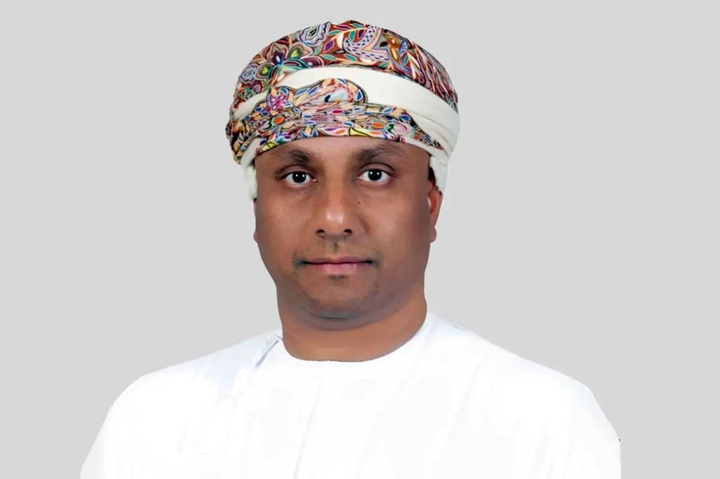 30 Hospitality and Tourism leaders driving growth in the Middle East