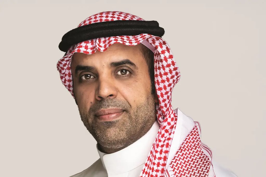 30 Hospitality and Tourism leaders driving growth in the Middle East