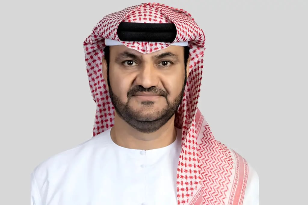 30 Hospitality and Tourism leaders driving growth in the Middle East