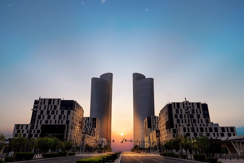 Qatar’s real estate trading volume rises to $357.5 million in March 2025