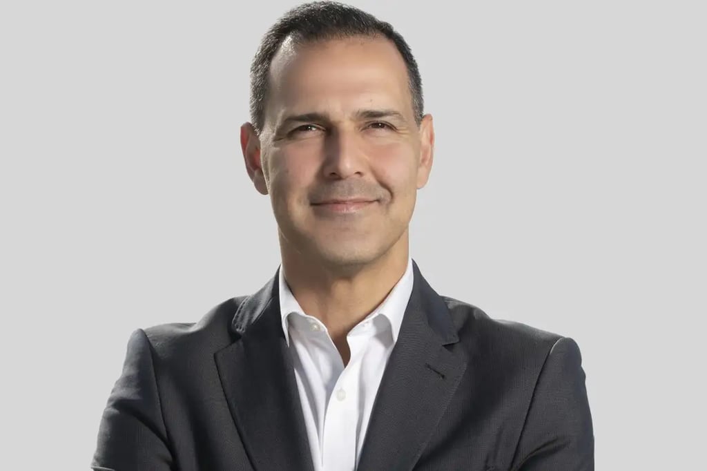30 Hospitality and Tourism leaders driving growth in the Middle East