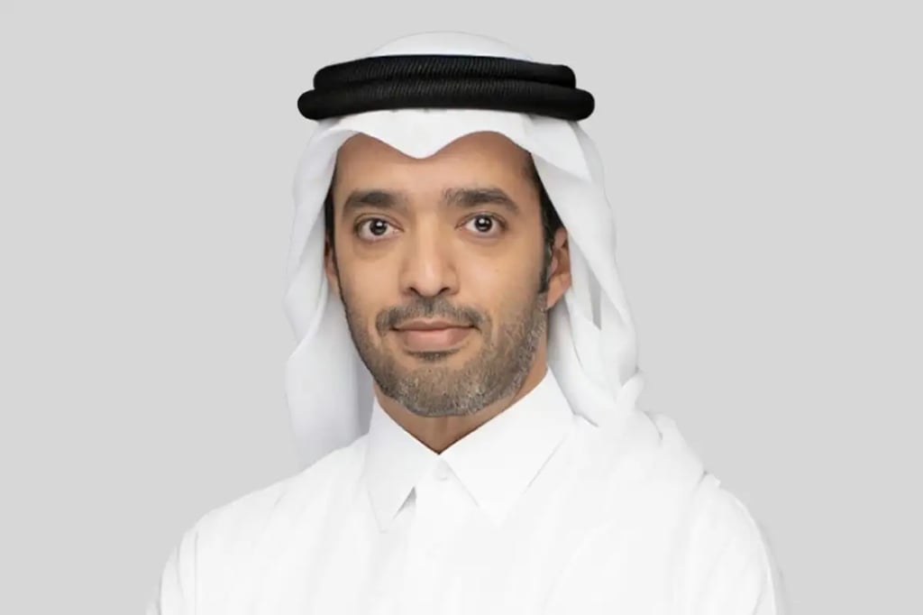 30 Hospitality and Tourism leaders driving growth in the Middle East