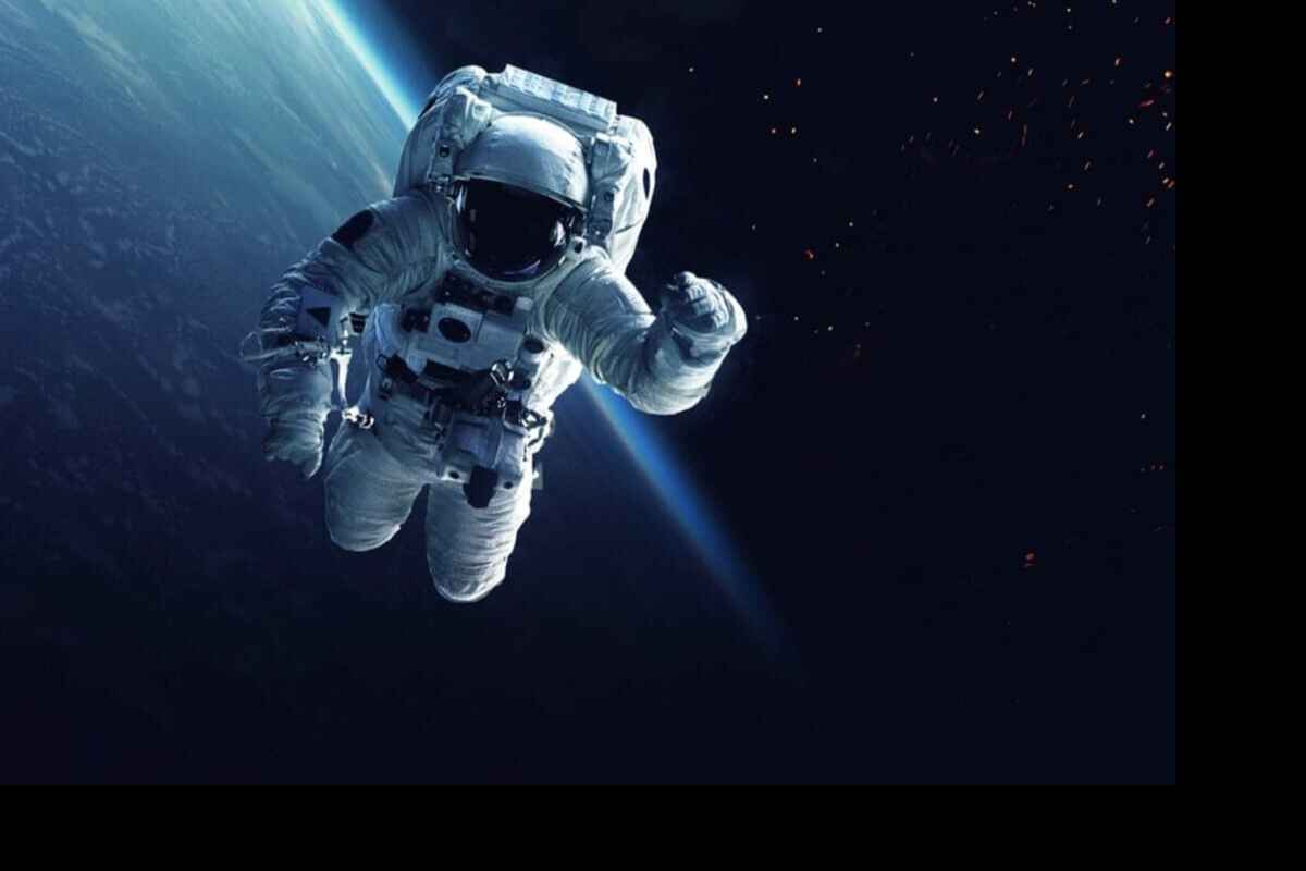 Rapid expansion of Saudi space economy to reach $31.6 billion by 2035: Report
