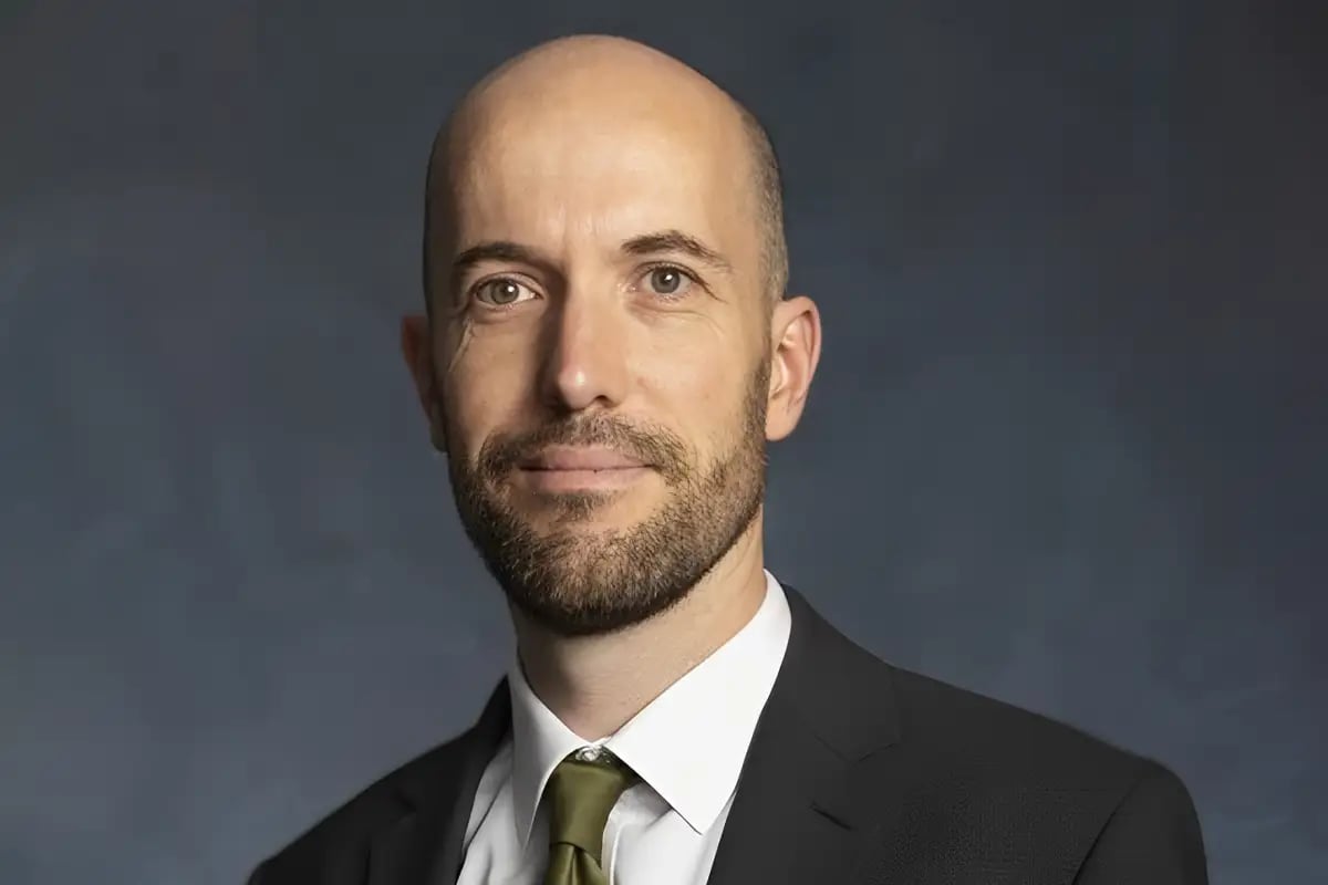 UAE–WEF alliance puts TradeTech in the global spotlight