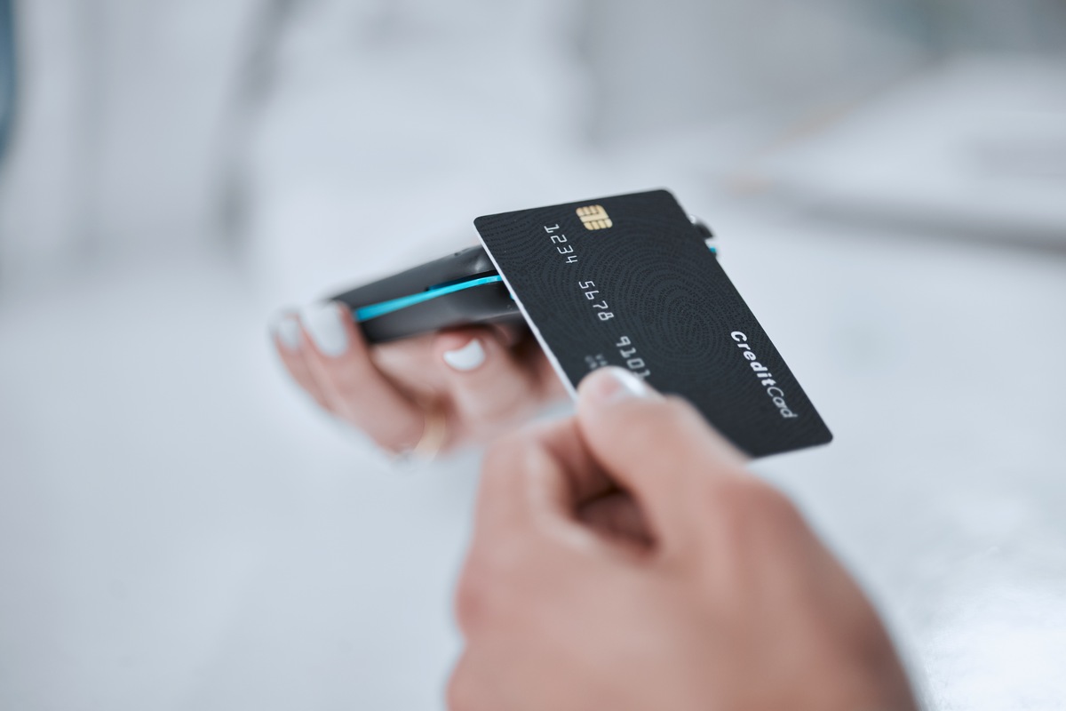 UAE’s acquiring payment market revenues hit $470 million amid digital push: Report