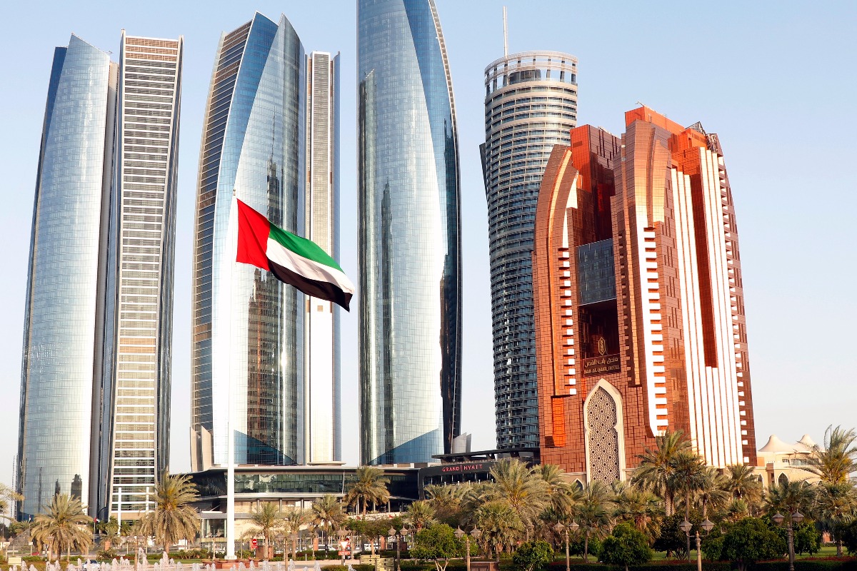 UAE celebrates Labor Day tomorrow, highlights significant progress in enacting labor laws