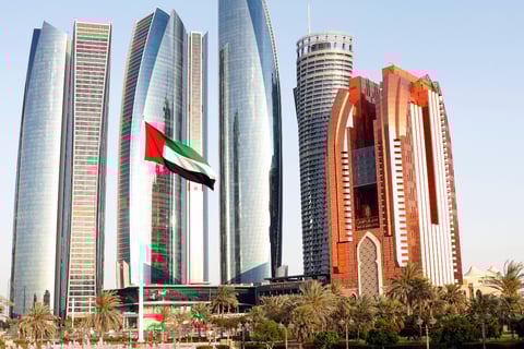UAE celebrates Labor Day, highlights significant progress in enacting labor laws