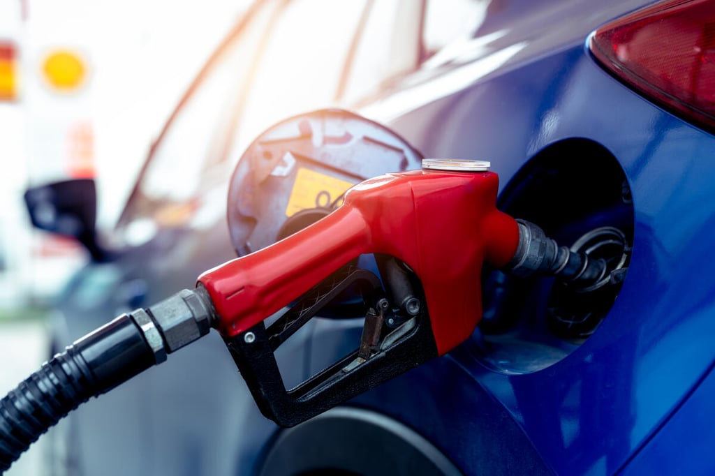 UAE petrol and diesel prices for May 2025: Full list by fuel type
