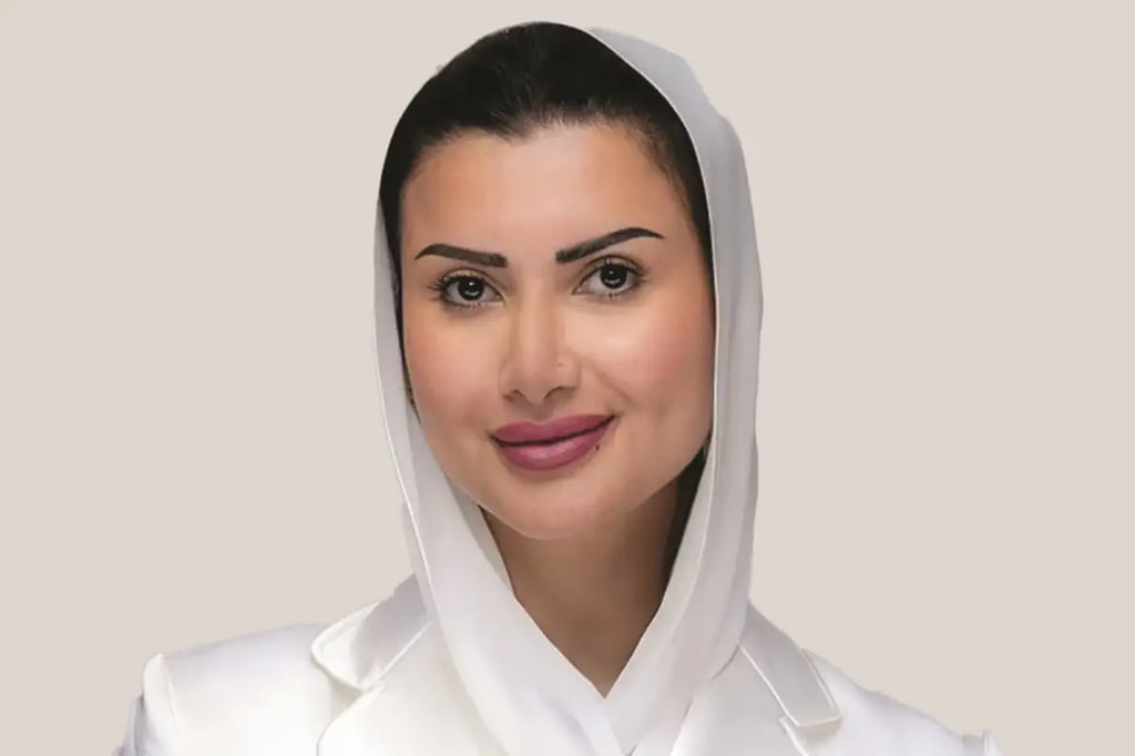 30 Hospitality and Tourism leaders driving growth in the Middle East