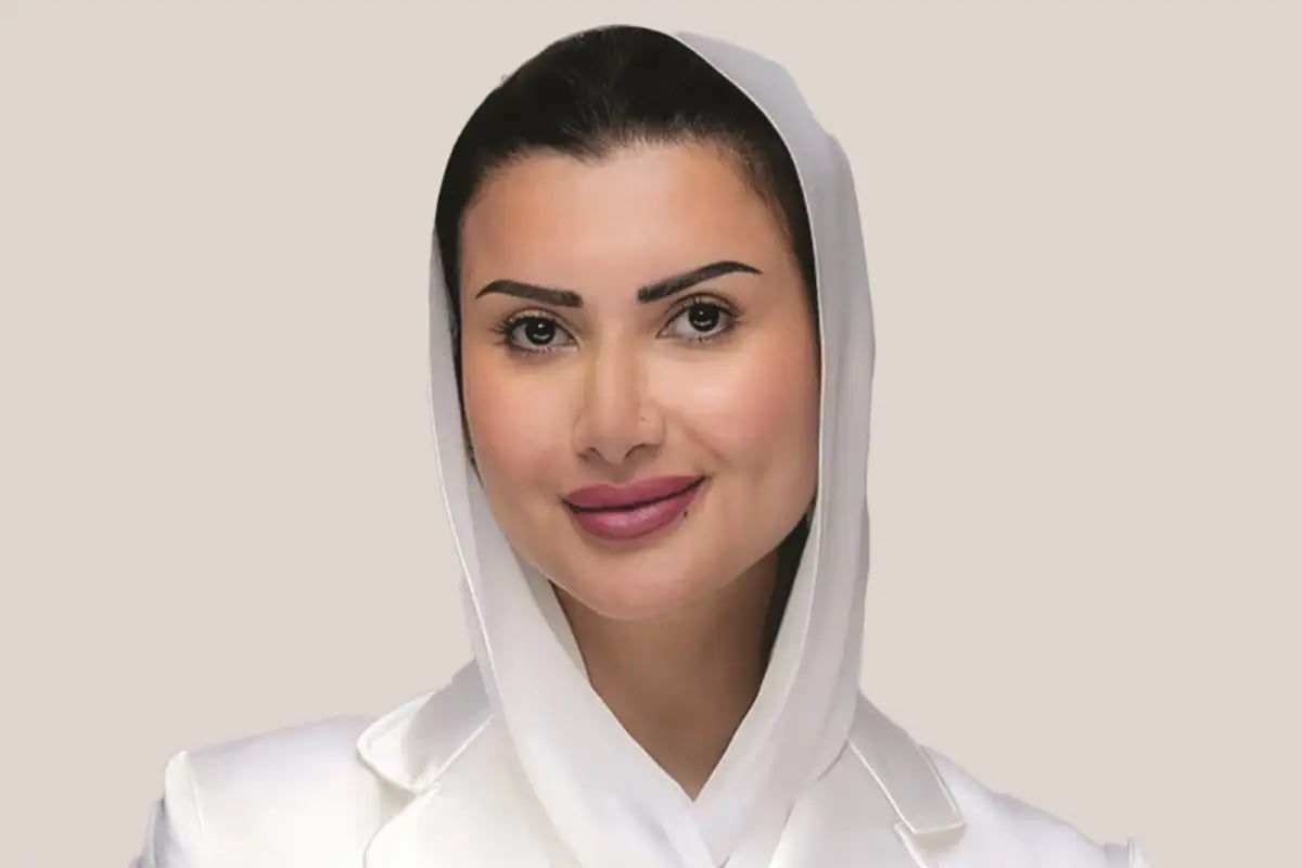 abeer akel