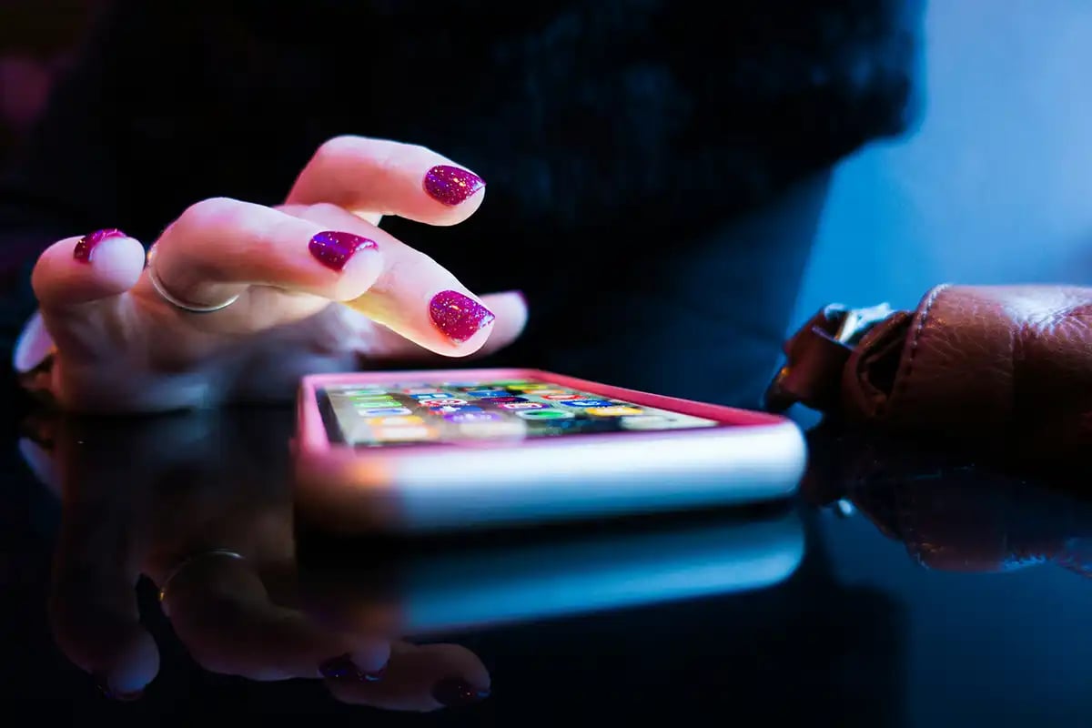 apps
