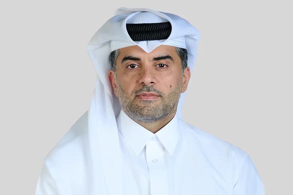 30 Hospitality and Tourism leaders driving growth in the Middle East